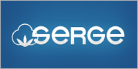 Serge