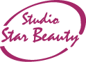 Компания «Starbeauty»