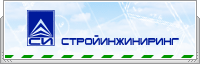 ��� ����������������&nbsp;&mdash; �����������-���������������� ��������