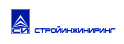 ООО «Стройинжиниринг»