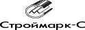 УП «Строймарк»