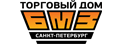 Торговый Дом БМЗ