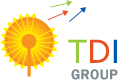 TDI Group