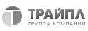 Группа компаний «Трайпл»