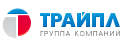 Группа компаний «Трайпл»