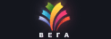Вега