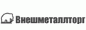ООО «Внешметаллторг» v.2