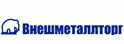 ООО «Внешметаллторг» v.2