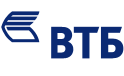 Корпоративный сайт банка ВТБ (Россия)
