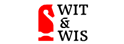 ����������� �������� �Wit & Wis� (�.������)
