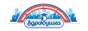 Борисовский молочный комбинат