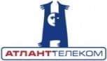 Атлант Телеком