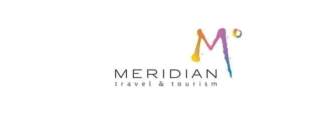 Meridian Travel & Tourism