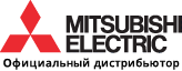 Mitsubishi Electric