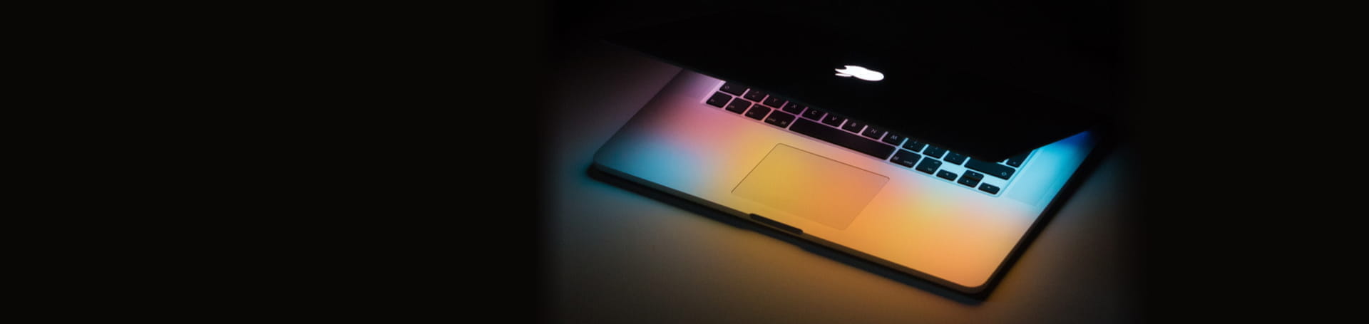 CafeConnect.by — официальный партнер Apple в Беларуси CafeConnect.by — официальный партнер Apple в Беларуси