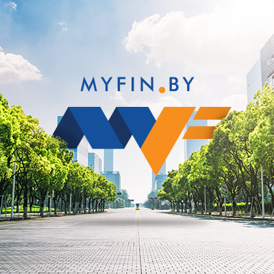 MyFin.by. Редизайн крупнейшего финансового портала Беларуси