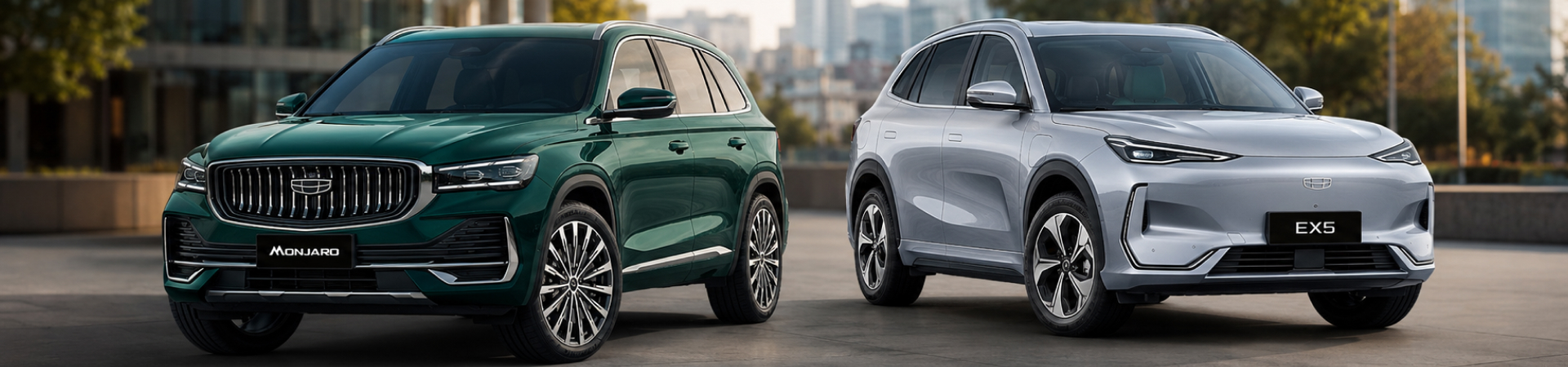 Корпоративный сайт официального дилерского автоцентра Geely — Джили Центр Минск