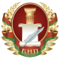 Корпоративный сайт Белорусской нотариальной палаты