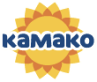 Корпоративный сайт «Камако»
