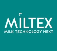 Милтекс Милтекс
