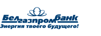 Белгазпромбанк