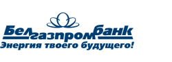 Белгазпромбанк