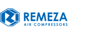 ЗАО «РЕМЕЗА»
