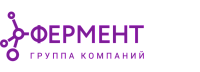 ООО «Фермент»