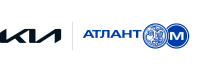 Официальный дилер Kia «Атлант-М»