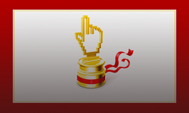 Студия Борового с большим отрывом стала лучшим веб-разработчиком Беларуси в 2018 году по итогам Рейтинга Рунета