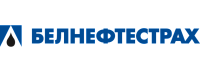 ЗАСО «Белнефтестрах»